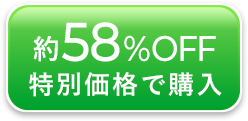約58%OFF 今すぐ試してみる